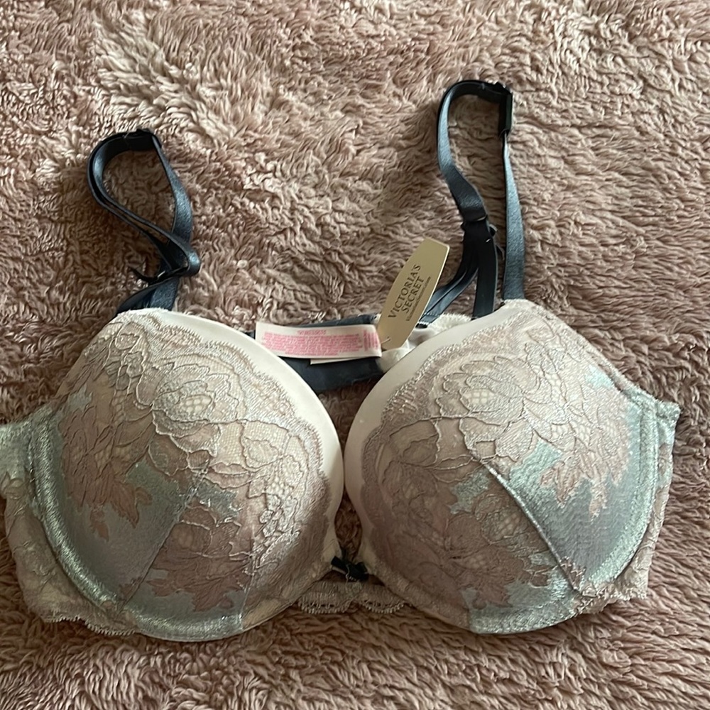 Victoria secret bras
